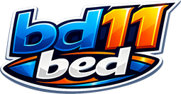bd111 bed